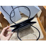 BALENCIAGA 𝗦𝗵𝗼𝗽𝗽𝗶𝗻𝗴 𝗯𝗮𝗴 Cowhide shopping paper bag