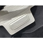 BALENCIAGA 𝗦𝗵𝗼𝗽𝗽𝗶𝗻𝗴 𝗯𝗮𝗴 Cowhide shopping paper bag