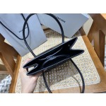 BALENCIAGA 𝗦𝗵𝗼𝗽𝗽𝗶𝗻𝗴 𝗯𝗮𝗴 Crocodile Shopping Paper Bag