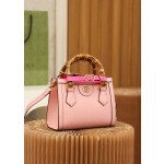 GUCCI  𝐃𝐢𝐚𝐧𝐚 𝐌𝐢𝐧𝐢 #655661