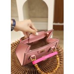 GUCCI  𝐃𝐢𝐚𝐧𝐚 𝐌𝐢𝐧𝐢 #655661