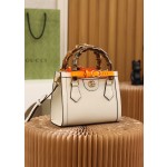 GUCCI 𝐃𝐢𝐚𝐧𝐚 𝐌𝐢𝐧𝐢 #655661