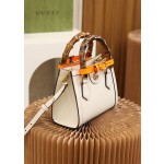 GUCCI 𝐃𝐢𝐚𝐧𝐚 𝐌𝐢𝐧𝐢 #655661