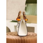 GUCCI 𝐃𝐢𝐚𝐧𝐚 𝐌𝐢𝐧𝐢 #655661