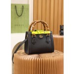 GUCCI  𝐃𝐢𝐚𝐧𝐚 𝐌𝐢𝐧𝐢 #655661