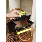 GUCCI  𝐃𝐢𝐚𝐧𝐚 𝐌𝐢𝐧𝐢 #655661