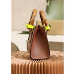 GUCCI 𝐃𝐢𝐚𝐧𝐚 𝐌𝐢𝐧𝐢 #655661