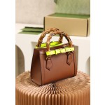 GUCCI 𝐃𝐢𝐚𝐧𝐚 𝐌𝐢𝐧𝐢 #655661