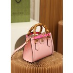 GUCCI   𝐃𝐢𝐚𝐧𝐚 𝐌𝐢𝐧𝐢 #655661