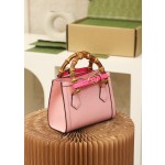 GUCCI   𝐃𝐢𝐚𝐧𝐚 𝐌𝐢𝐧𝐢 #655661