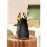 GUCC I𝐃𝐢𝐚𝐧𝐚 小号#660195