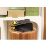 GUCC I𝐃𝐢𝐚𝐧𝐚 小号#660195