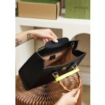 GUCC I𝐃𝐢𝐚𝐧𝐚 小号#660195