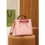 GUCCI I𝐃𝐢𝐚𝐧𝐚 小号#660195