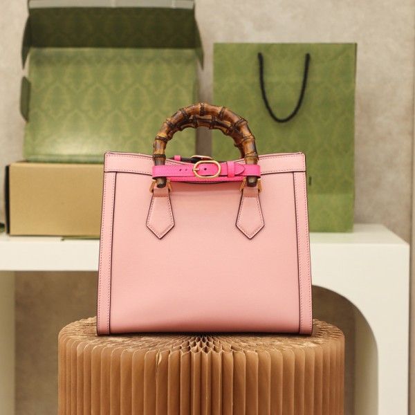 GUCCI I𝐃𝐢𝐚𝐧𝐚 小号#660195