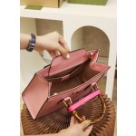 GUCCI I𝐃𝐢𝐚𝐧𝐚 小号#660195