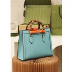 GUCCI I𝐃𝐢𝐚𝐧𝐚 小号#660195