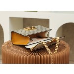 GUCCI 𝙋𝙖𝙙𝙡𝙤𝙘𝙠 series 【upgrade version】#409487