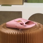 GUCCI  𝐉𝐚𝐜𝐤𝐢𝐞 𝐌𝐢𝐧𝐢 𝟭𝟵𝟲𝟭 #637091