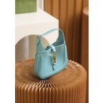 GUCCI  𝐉𝐚𝐜𝐤𝐢𝐞 𝐌𝐢𝐧𝐢 𝟭𝟵𝟲𝟭 #637091