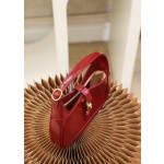 GUCCI  𝐉𝐚𝐜𝐤𝐢𝐞 𝐌𝐢𝐧𝐢 𝟭𝟵𝟲𝟭 #637091