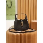 GUCCI  𝐉𝐚𝐜𝐤𝐢𝐞 𝐌𝐢𝐧𝐢 𝟭𝟵𝟲𝟭 #637091