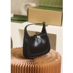 GUCCI  𝐉𝐚𝐜𝐤𝐢𝐞 𝐌𝐢𝐧𝐢 𝟭𝟵𝟲𝟭 #637091