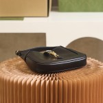 GUCCI  𝐉𝐚𝐜𝐤𝐢𝐞 𝐌𝐢𝐧𝐢 𝟭𝟵𝟲𝟭 #637091