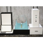 GUCCI 𝕁𝕒𝕔𝕜𝕚𝕖 1961 Small Series #636709