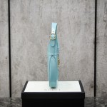 GUCCI 𝕁𝕒𝕔𝕜𝕚𝕖 1961 Small Series #636709