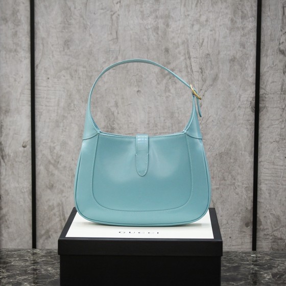 GUCCI 𝕁𝕒𝕔𝕜𝕚𝕖 1961 Small Series #636709