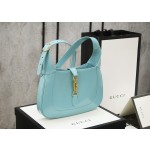 GUCCI 𝕁𝕒𝕔𝕜𝕚𝕖 1961 Small Series #636709