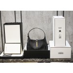 GUCCI 𝕁𝕒𝕔𝕜𝕚𝕖 1961 Small Series #636709