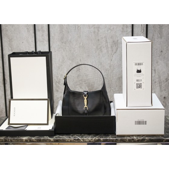 GUCCI 𝕁𝕒𝕔𝕜𝕚𝕖 1961 Small Series #636709