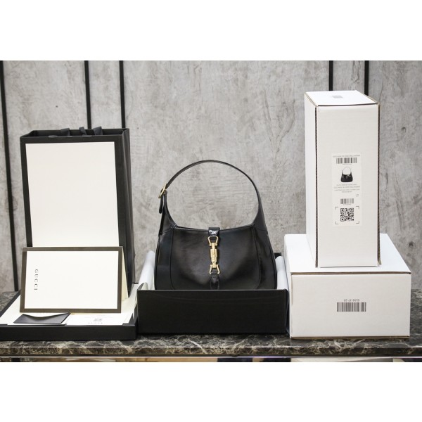 GUCCI 𝕁𝕒𝕔𝕜𝕚𝕖 1961 Small Series #636709