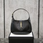 GUCCI 𝕁𝕒𝕔𝕜𝕚𝕖 1961 Small Series #636709