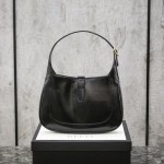 GUCCI 𝕁𝕒𝕔𝕜𝕚𝕖 1961 Small Series #636709