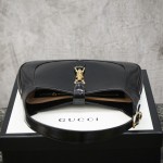 GUCCI 𝕁𝕒𝕔𝕜𝕚𝕖 1961 Small Series #636709