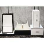 GUCCI 𝕁𝕒𝕔𝕜𝕚𝕖 1961 Small Series #636709