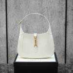 GUCCI 𝕁𝕒𝕔𝕜𝕚𝕖 1961 Small Series #636709