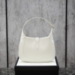 GUCCI 𝕁𝕒𝕔𝕜𝕚𝕖 1961 Small Series #636709