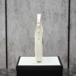 GUCCI 𝕁𝕒𝕔𝕜𝕚𝕖 1961 Small Series #636709