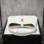 GUCCI 𝕁𝕒𝕔𝕜𝕚𝕖 1961 Small Series #636709