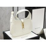 GUCCI 𝕁𝕒𝕔𝕜𝕚𝕖 1961 Small Series #636709