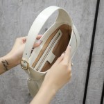 GUCCI 𝕁𝕒𝕔𝕜𝕚𝕖 1961 Small Series #636709