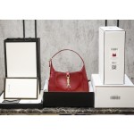 GUCCI 𝕁𝕒𝕔𝕜𝕚𝕖 1961 Small Series #636709