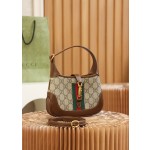 GUCCI 𝐉𝐚𝐜𝐤𝐢𝐞 𝟭𝟵𝟲𝟭 series #636706