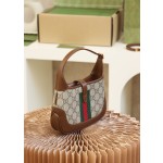 GUCCI 𝐉𝐚𝐜𝐤𝐢𝐞 𝟭𝟵𝟲𝟭 series #636706