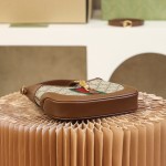 GUCCI 𝐉𝐚𝐜𝐤𝐢𝐞 𝟭𝟵𝟲𝟭 series #636706