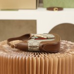 GUCCI 𝐉𝐚𝐜𝐤𝐢𝐞 𝟭𝟵𝟲𝟭 series #636706